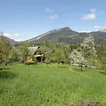 Ramsau 8 * Bad Goisern