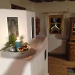 Ramsau 8 *