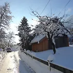 Ramsau 8