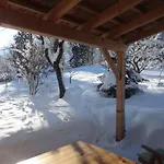 Ramsau 8 Hébergement de vacances Bad Goisern