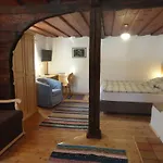 Ramsau 8 * Bad Goisern