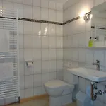 Ramsau 8 Bad Goisern