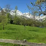 Ramsau 8 Bad Goisern