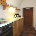 Semesterbostad Ramsau 8 Bad Goisern