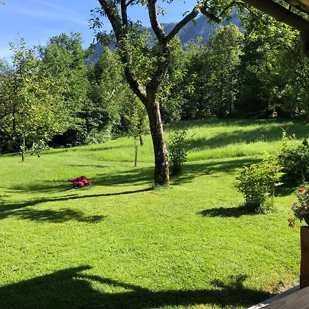Ramsau 8