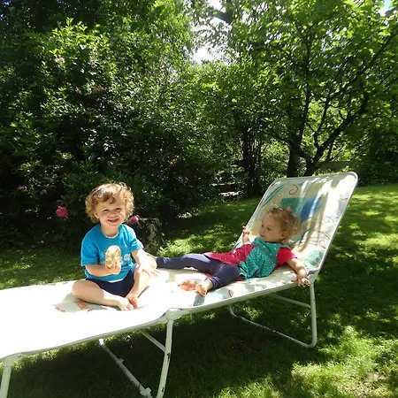 Ramsau 8 Bad Goisern