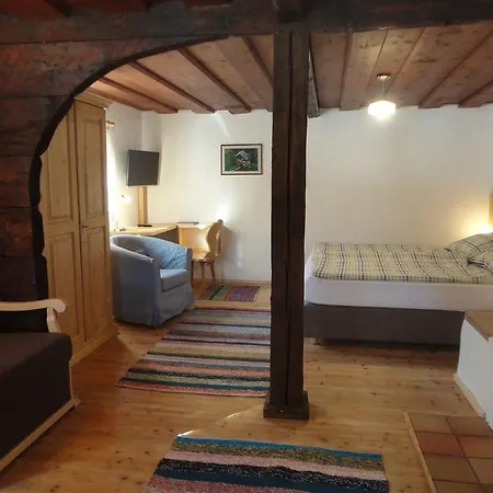 Ramsau 8 * Bad Goisern