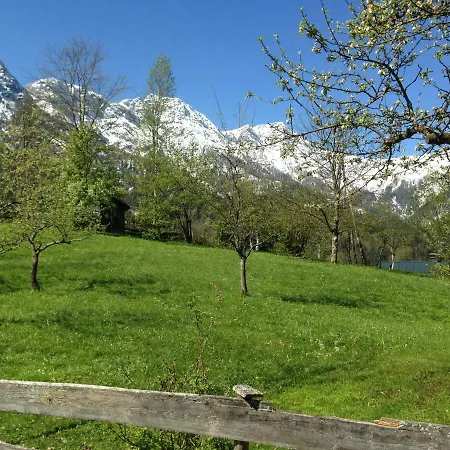 Ramsau 8 Bad Goisern