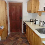 Ramsau 8 *
